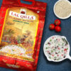 Lal Qilla Classic Basmati Rice 10lb Pallet