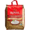 Royal Chef's Secret Extra Long Basmati Rice - 20 lb Pallet