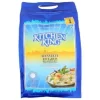 Kitchen King White Original Basmati Rice, 10lb pallet