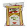 Himalayan Pride Basmati Rice, 20lb Pallet