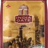 India Gate Basmati Rice - Classic - 10lb Pallet